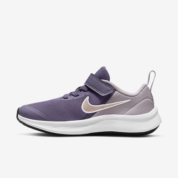 Nike star runner mujer on sale